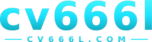cv666l logo